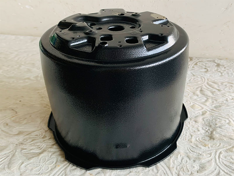 生活電器-壓力鍋